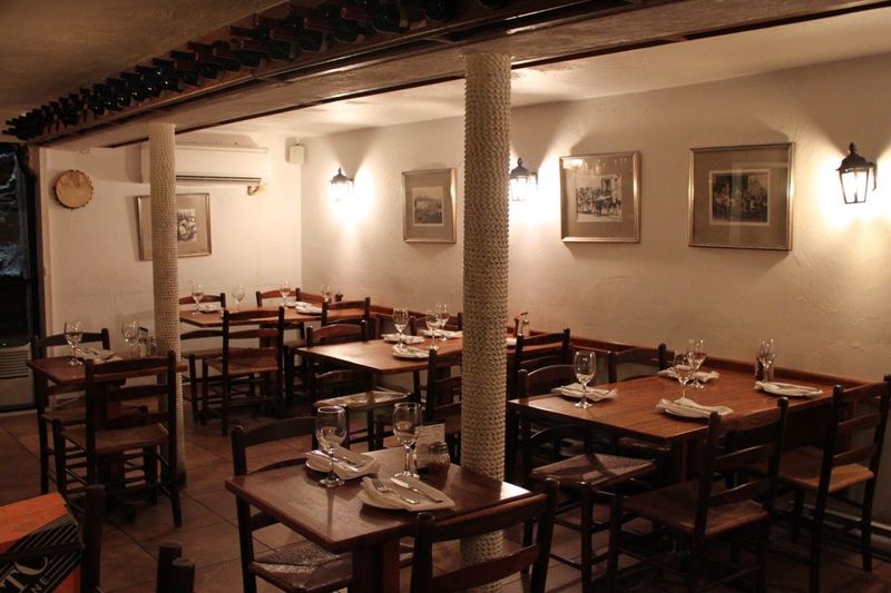 Trattoria Il Panino Trattoria Il Panino