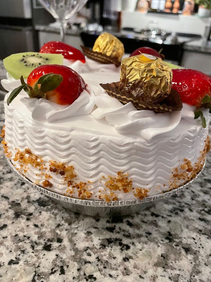 Tres Leches, Flan and Other Showstoppers Tres Leches, Flan and Other Showstoppers