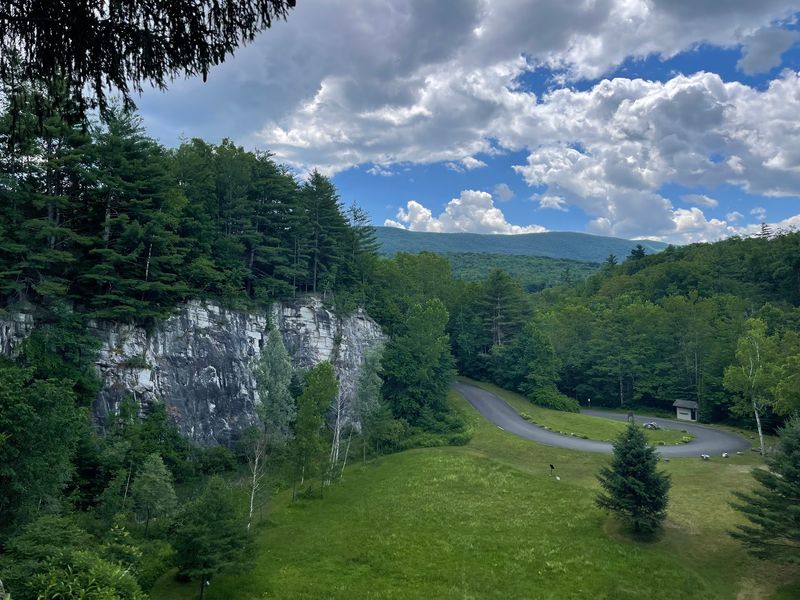 Turn One Stop Into A Full Berkshires Adventure Turn One Stop Into A Full Berkshires Adventure