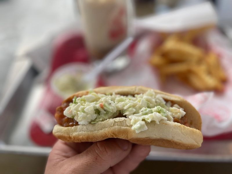 How to Order for the Best First Visit