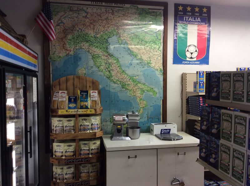 Good Italian Bread Makes All the Difference Good Italian Bread Makes All the Difference