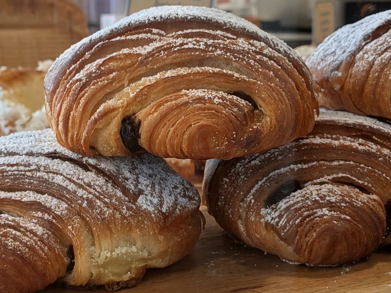 ARDOR Breads and Provisions ARDOR Breads and Provisions