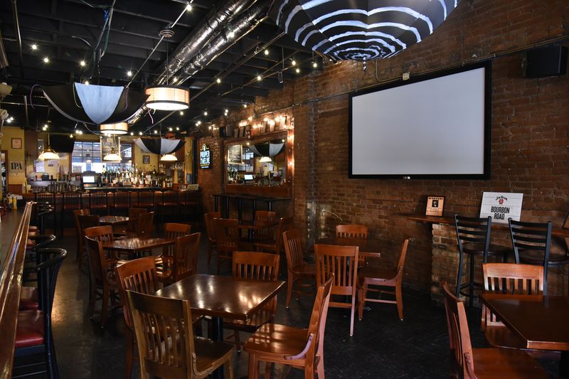 Elgin Public House Elgin Public House