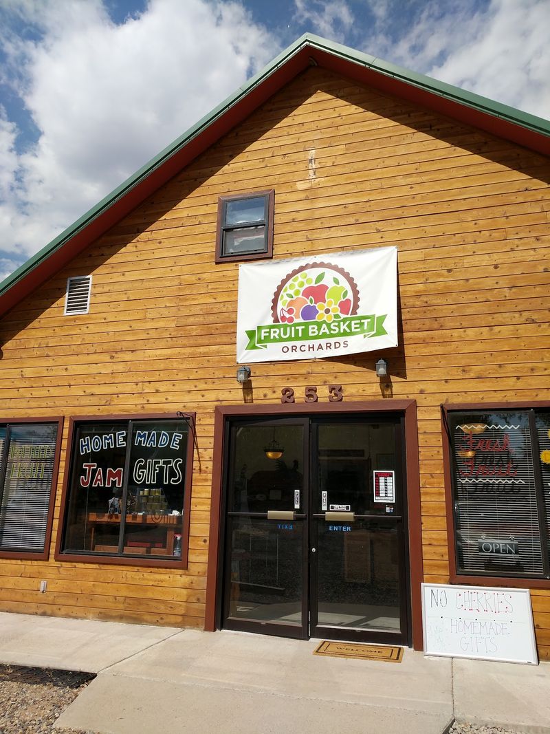 Planning a Colorado Orchard Trip: Days, Fees, and Timing Planning a Colorado Orchard Trip: Days, Fees, and Timing