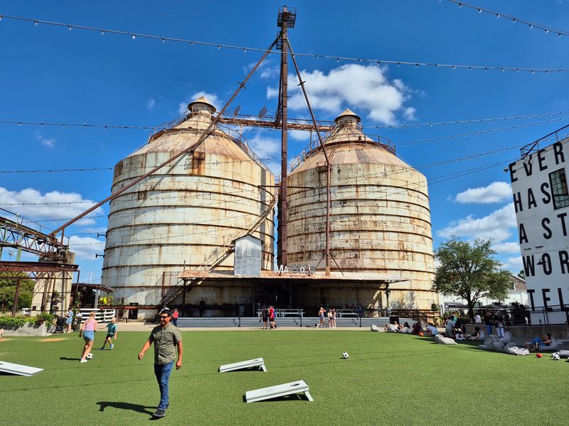 Waco