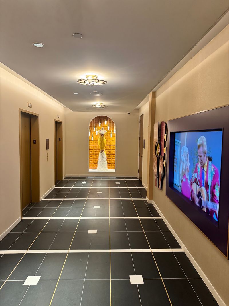 What Guests Should Know Before Booking A Stay What Guests Should Know Before Booking A Stay
