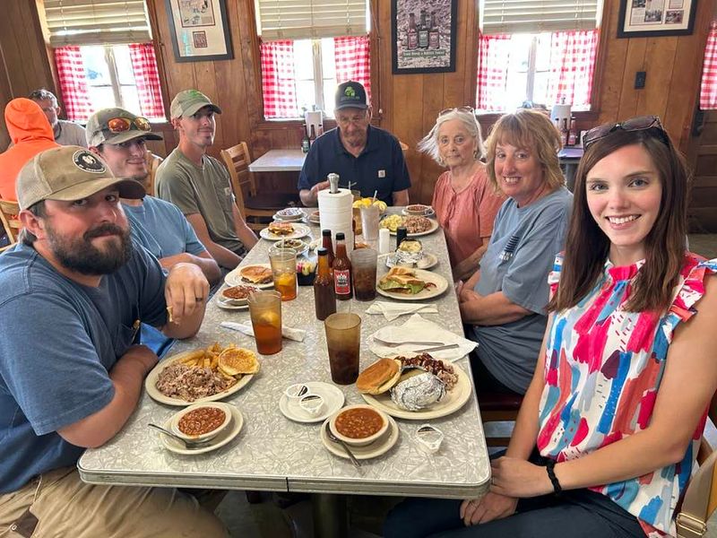What To Know Before Visiting Bozo's In Mason What To Know Before Visiting Bozo's In Mason