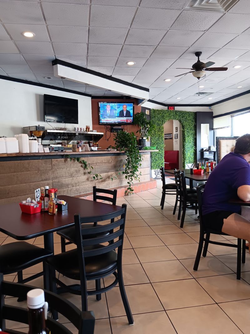 What To Know Before Visiting Don Delfis Pancake House