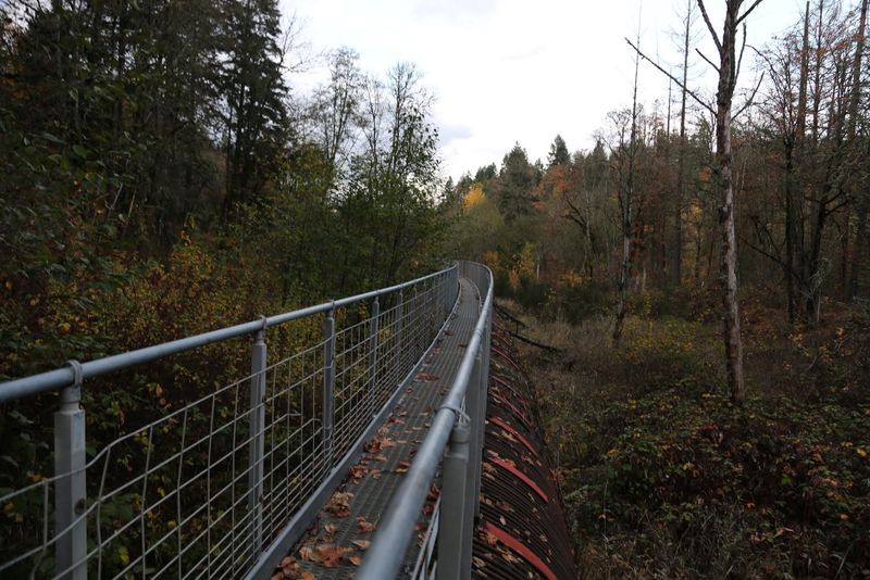 What a Penstock Actually Does What a Penstock Actually Does
