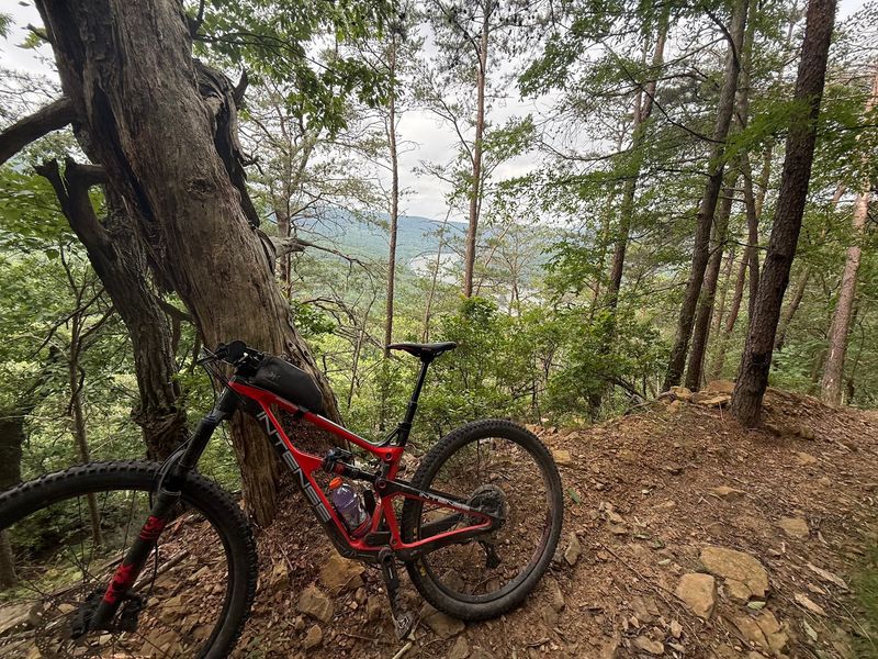 What to Know Before You Hit the Trails