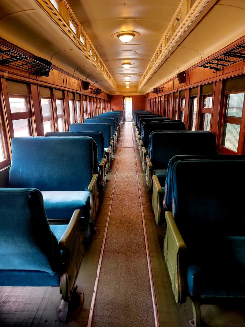 Who Belongs on Board Who Belongs on Board