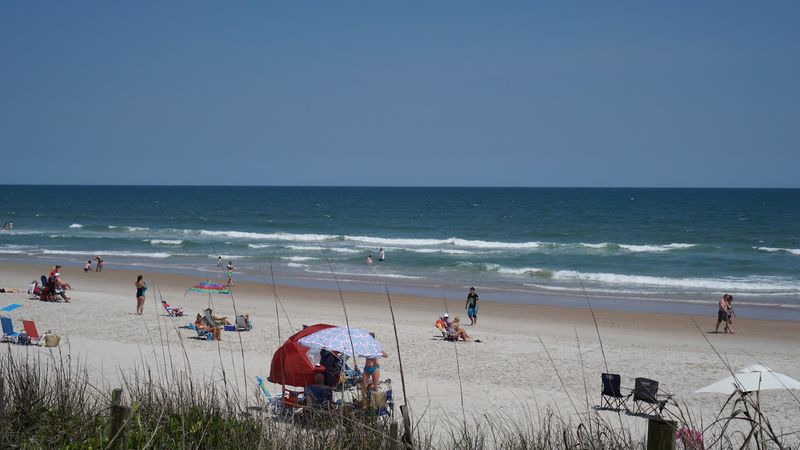 Who Will Love a Weekend Here Who Will Love a Weekend Here