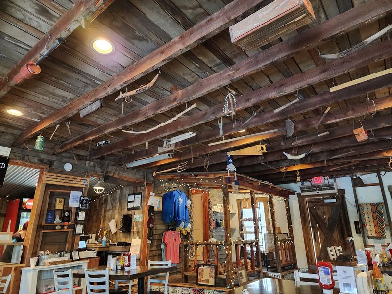 Why Fried Tater Cafe Is Worth The Country-Road Drive Why Fried Tater Cafe Is Worth The Country-Road Drive