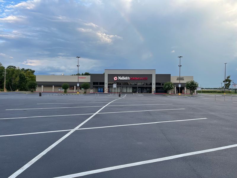 Why Naifeh’s Remains More Than A Neighborhood Grocery Store