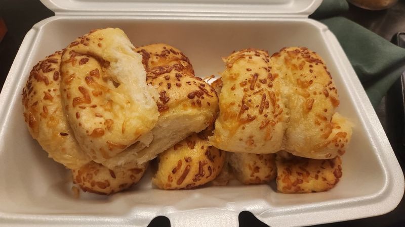 Why Regulars Consider Demos’ a Tennessee Tradition