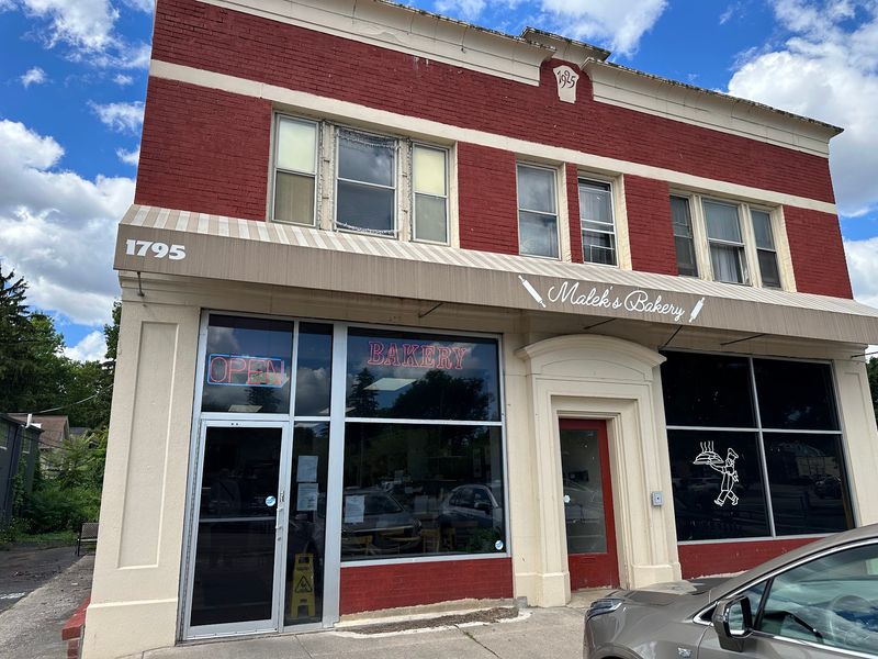 Why This Monroe Avenue Tradition Still Matters Why This Monroe Avenue Tradition Still Matters