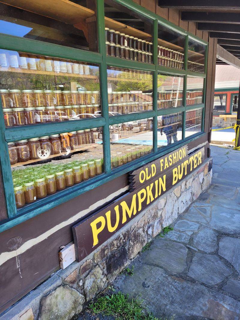 Why This Sweet Gatlinburg Stop Is Worth Adding To Your Trip Why This Sweet Gatlinburg Stop Is Worth Adding To Your Trip