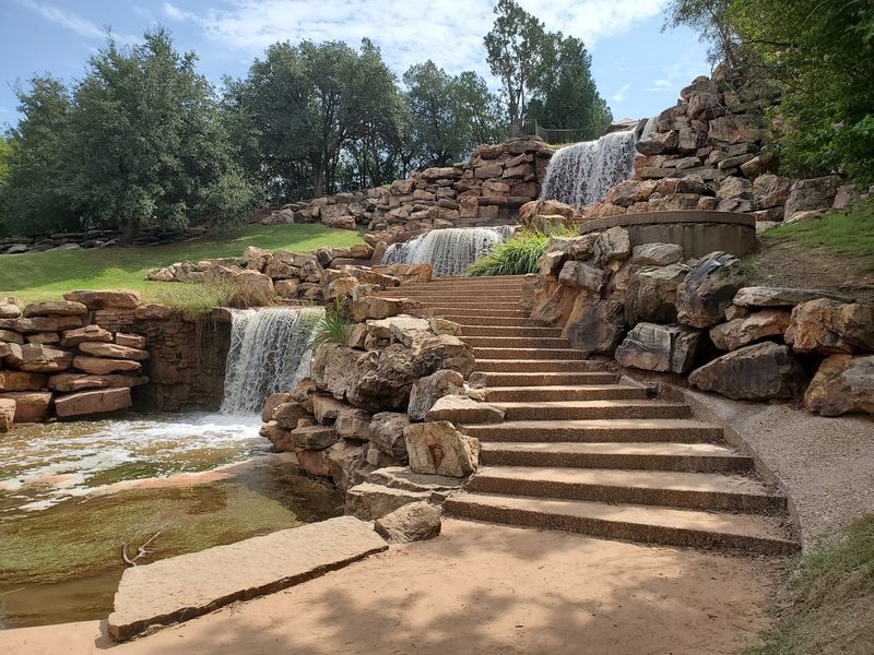Wichita Falls