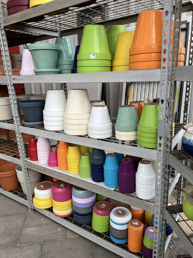 Willow Ridge Garden Center & Landscaping, Oak Ridge, TN