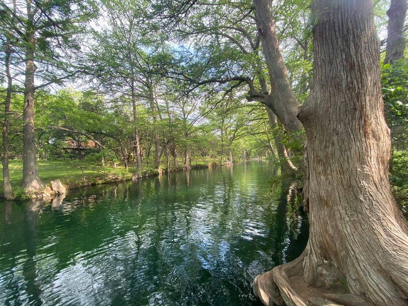 Wimberley Wimberley