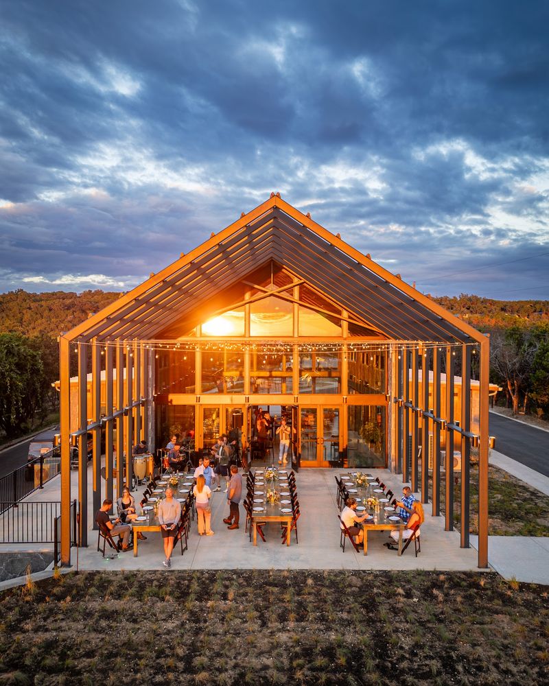 Wimberley Square Is Minutes Away Wimberley Square Is Minutes Away