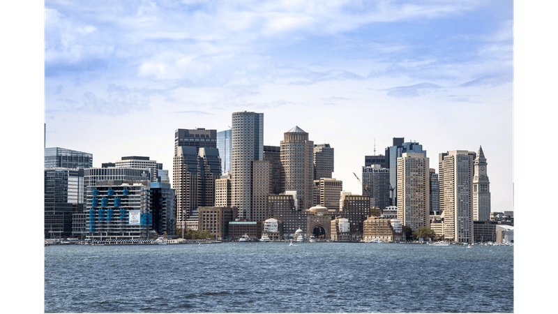 Window Seats Make The City Your Centerpiece Window Seats Make The City Your Centerpiece