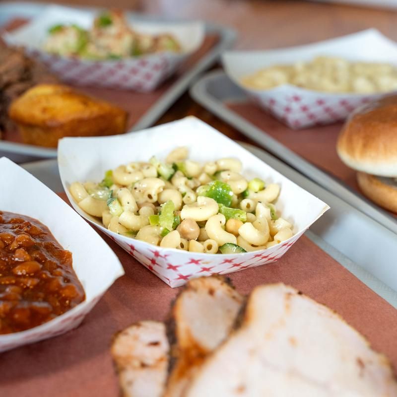 Family Packs Make Shagbark An Easy Choice For Feeding A Crowd Family Packs Make Shagbark An Easy Choice For Feeding A Crowd