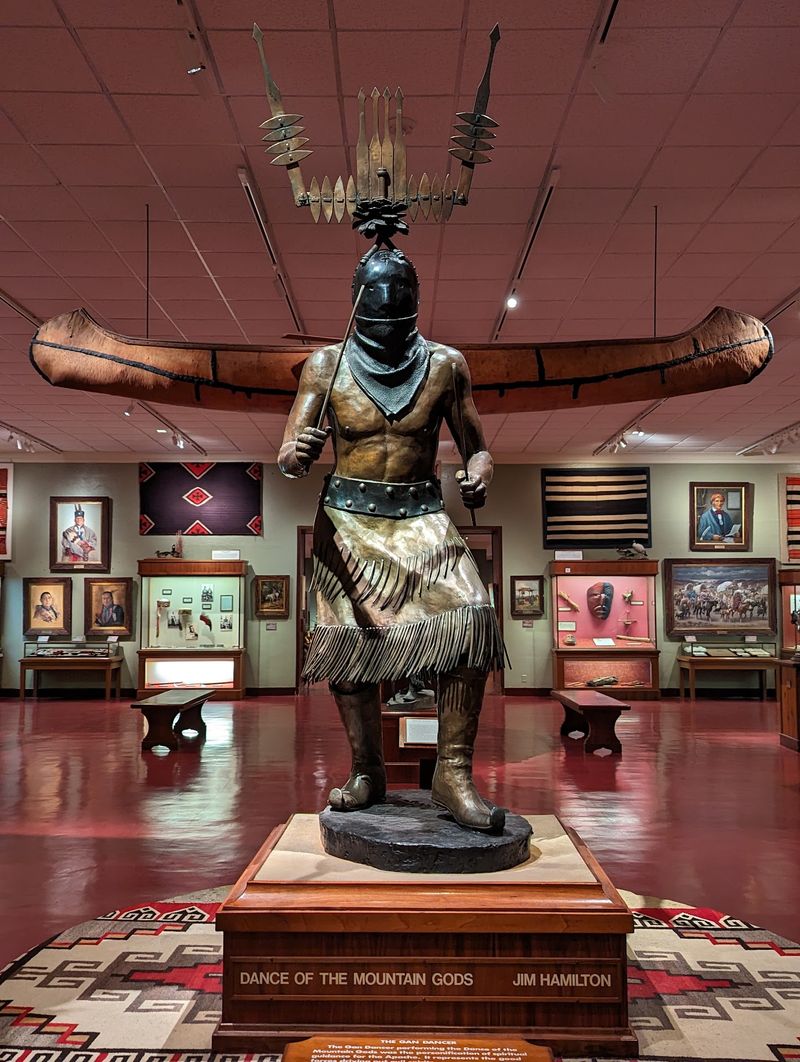 Words Worth Keeping: The Osage Language Words Worth Keeping: The Osage Language