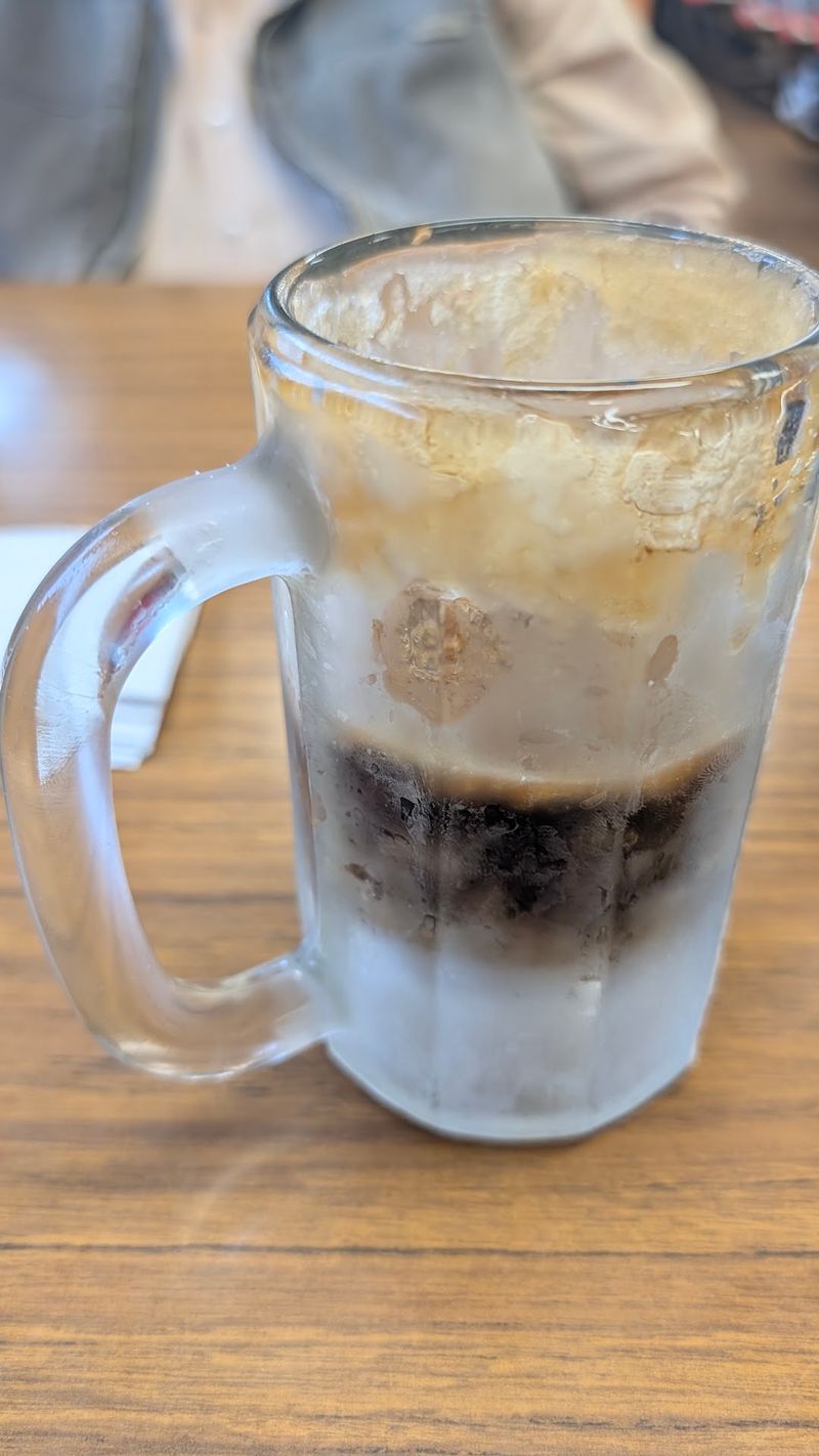 Worth the Mug