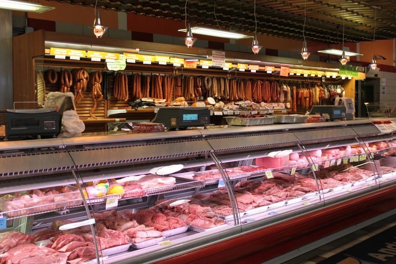 Andy's Deli (Chicago)