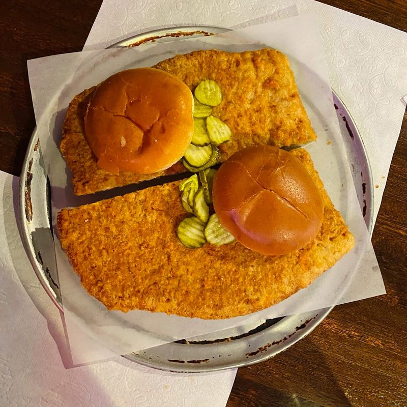Planning Your Bloomington, Illinois Tenderloin Mission
