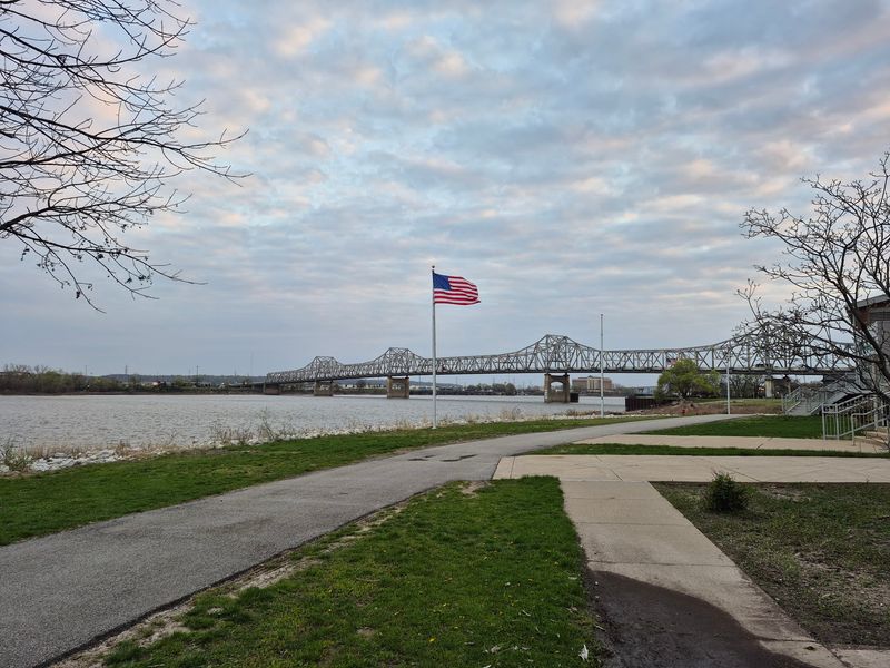 Peoria Peoria
