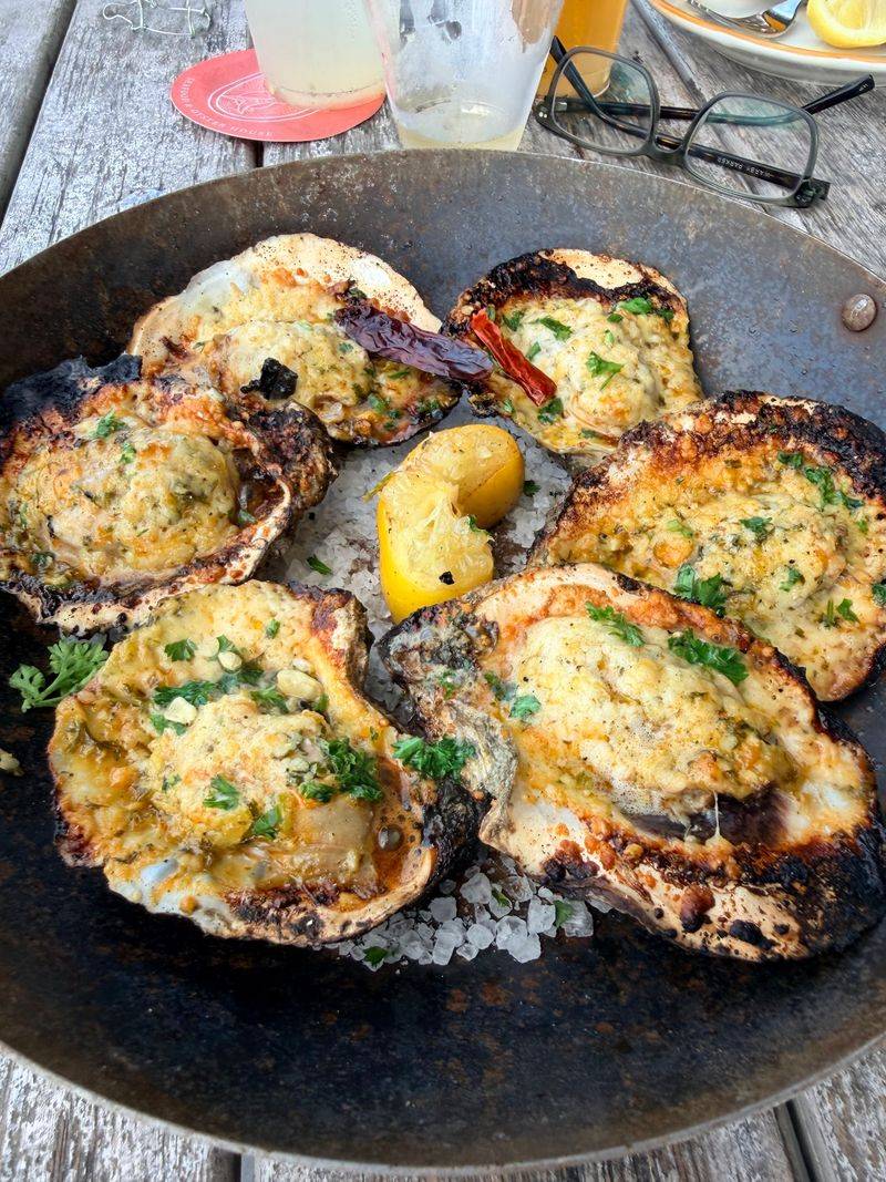 You Will Want To Try Them Grilled, Baked, and Stuffed