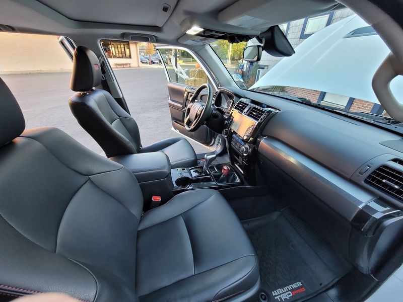 Your Car Deserves a Glow-Up, So Why Not Make It Fun?