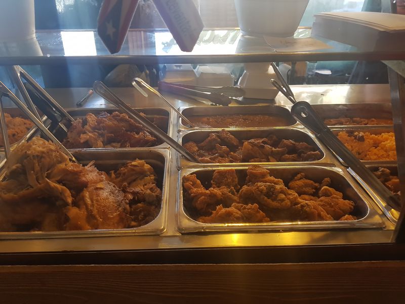Your Lunch Window Is Shorter Than You Think Your Lunch Window Is Shorter Than You Think
