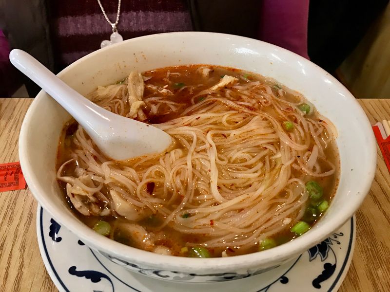Your Next Cozy Soup Day Starts With This Pho