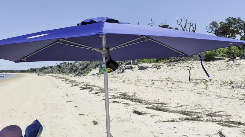Your No-Frills Packing List Your No-Frills Packing List