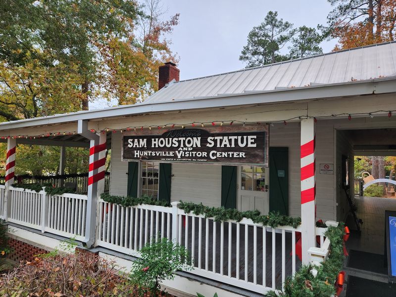 Your Souvenir Shelf Is About To Get A Texas Upgrade Your Souvenir Shelf Is About To Get A Texas Upgrade