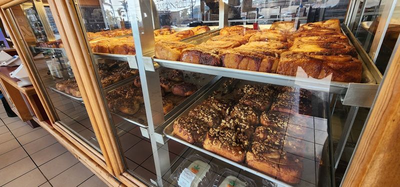 Your Sweet Tooth Has A Few Side Quests Waiting Your Sweet Tooth Has A Few Side Quests Waiting