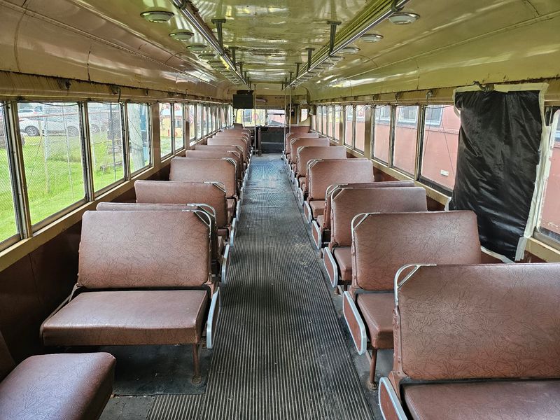 Your Ticket Includes Unlimited Rides On Old Streetcars Your Ticket Includes Unlimited Rides On Old Streetcars