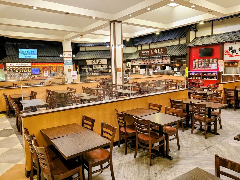 Lunch Gets Complicated In The Best Possible Way Lunch Gets Complicated In The Best Possible Way