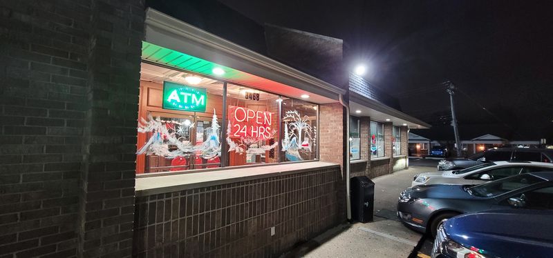 Zack's of Plymouth - Plymouth Zack's of Plymouth - Plymouth