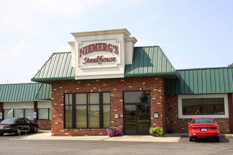 The Easiest Detour Off The Interstate