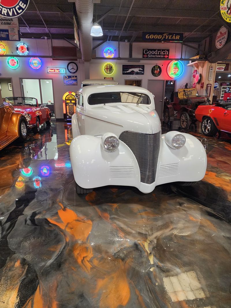What To Know Before Visiting Clarksville Throttle What To Know Before Visiting Clarksville Throttle