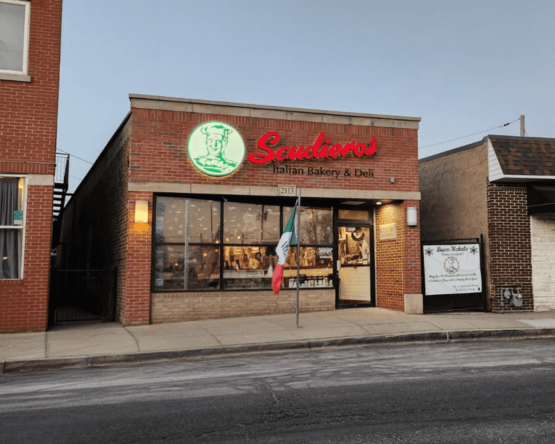 A Few Smart Moves Before You Head to Lake Street