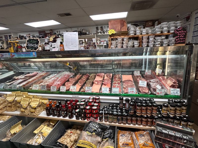 Carmine Lonardo’s Italian (Lakewood)