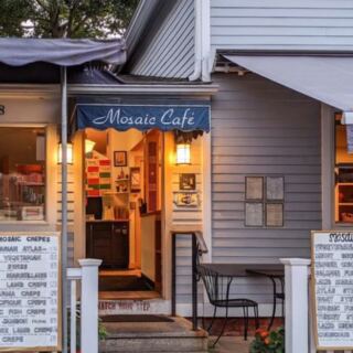 Boston Brunch Lovers Know These 13 Spots Are Worth Planning Ahead For