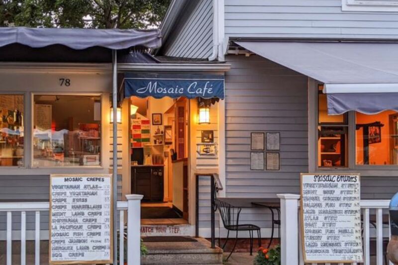 Boston Brunch Lovers Know These 13 Spots Are Worth Planning Ahead For