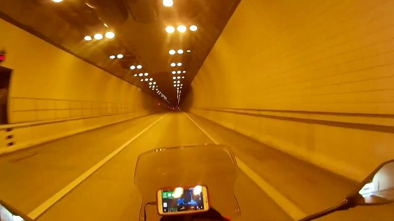 Drivers Gained A Safer Connection Between Tennessee And Kentucky