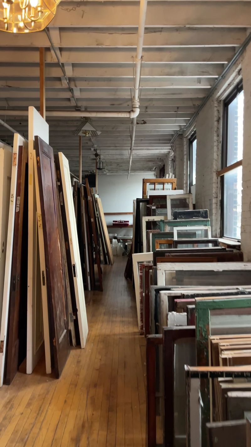 Plan Your Hubbard Street Hunt Before Heading Out